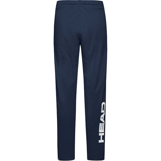 Head Club Byron Pants
