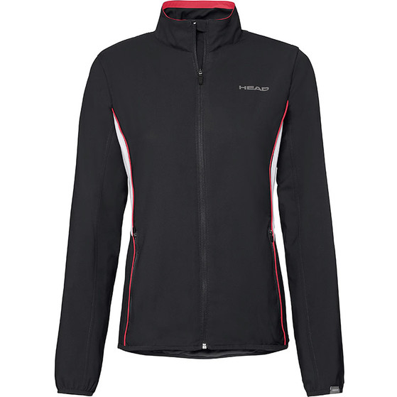 Head Club Tech Jacket