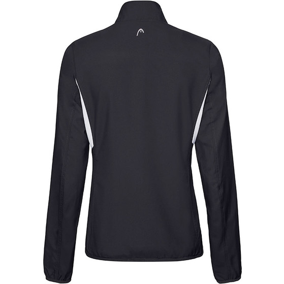 Head Club Tech Jacket