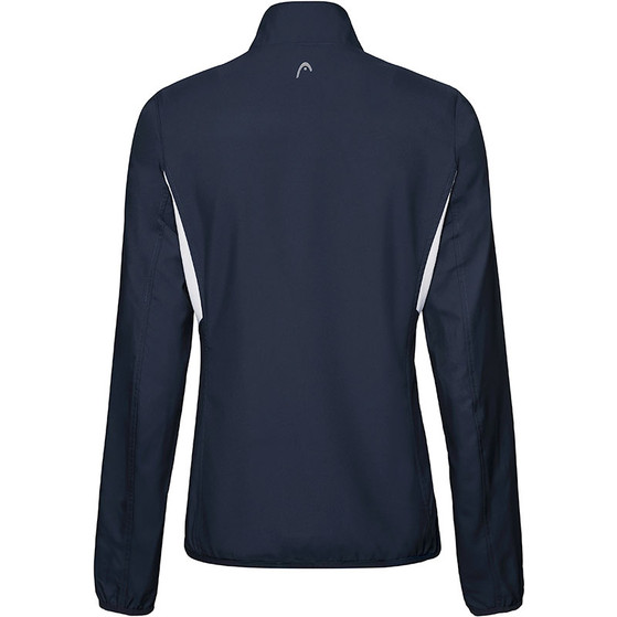 Head Club Tech Jacket