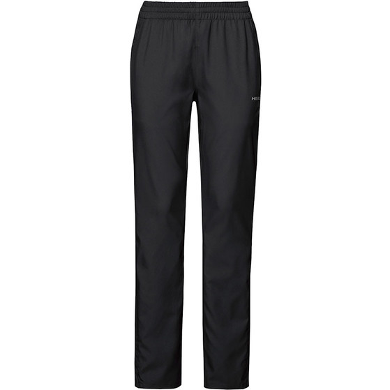 Head teamkleding damespakket 33