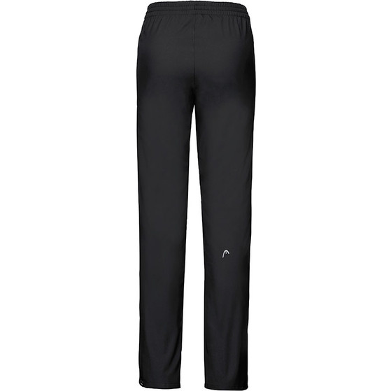 Head teamkleding damespakket 33