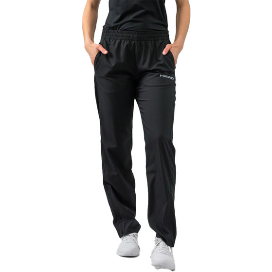 Head teamkleding damespakket 33