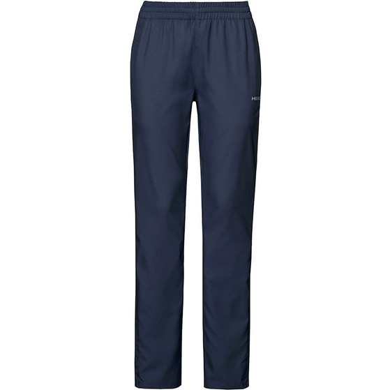 Head teamkleding damespakket 22