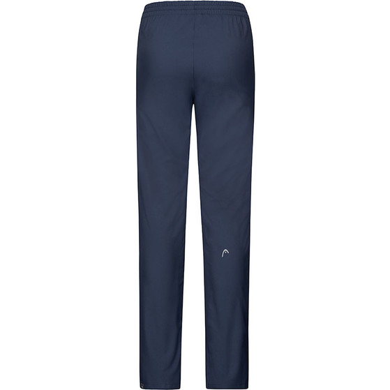 Head teamkleding damespakket 22