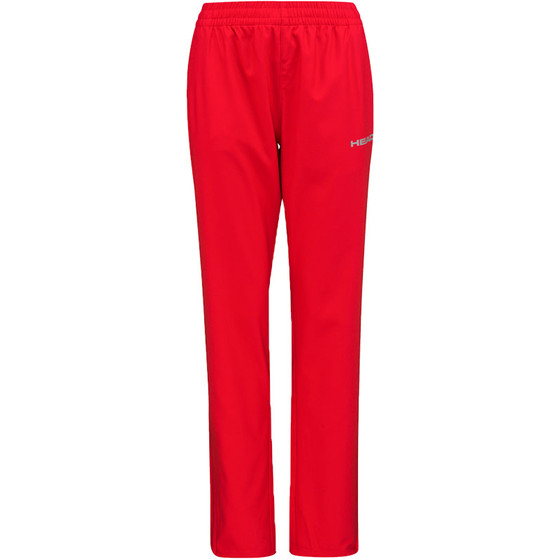Head Club Tech Pant