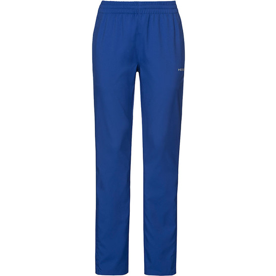 Head teamkleding damespakket 29