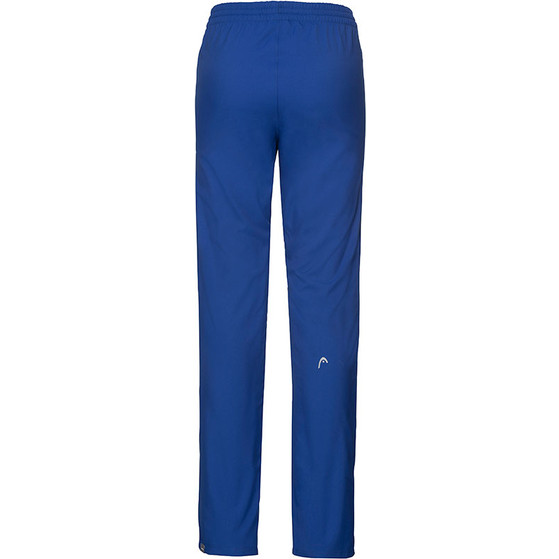 Head teamkleding damespakket 29