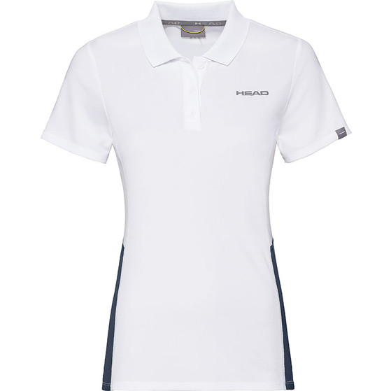 HEAD Club Tech Polo