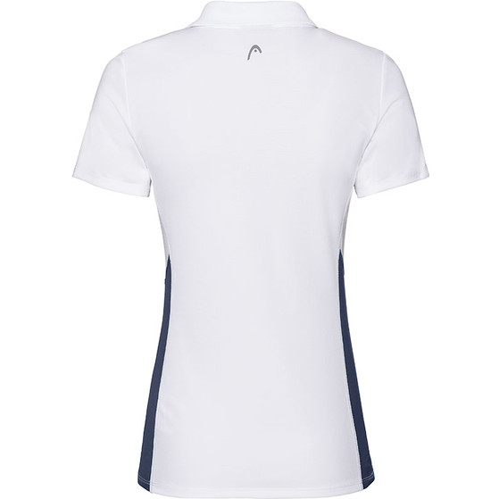 HEAD Club Tech Polo