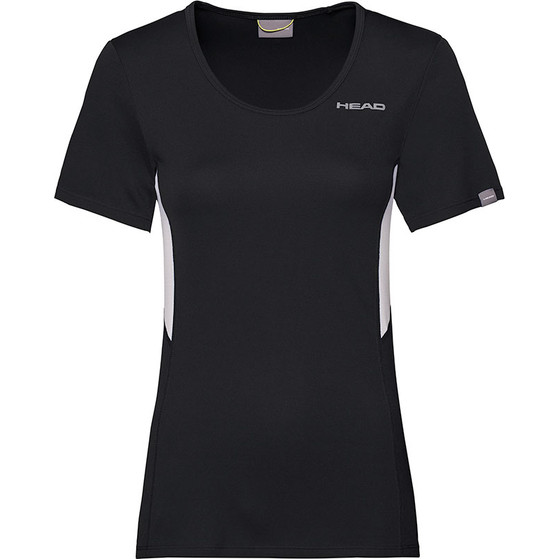HEAD Club Tech Tee