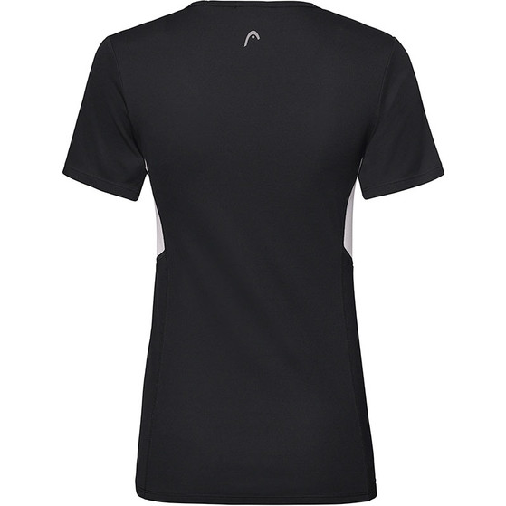 HEAD Club Tech Tee