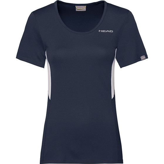 HEAD Club Tech Tee