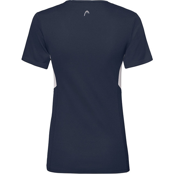 HEAD Club Tech Tee