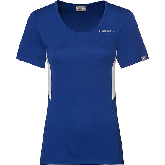 HEAD Club Tech Tee