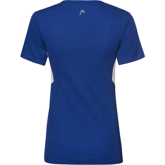 HEAD Club Tech Tee