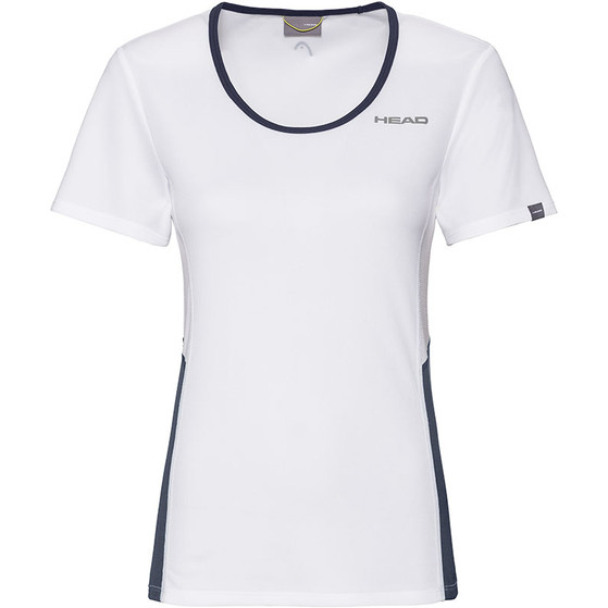HEAD Club Tech Tee