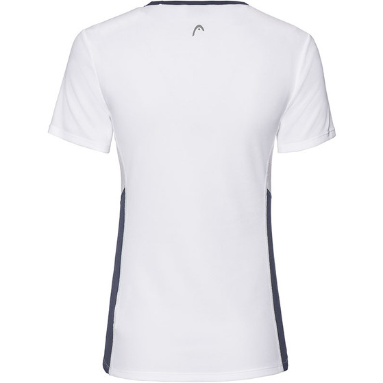 HEAD Club Tech Tee