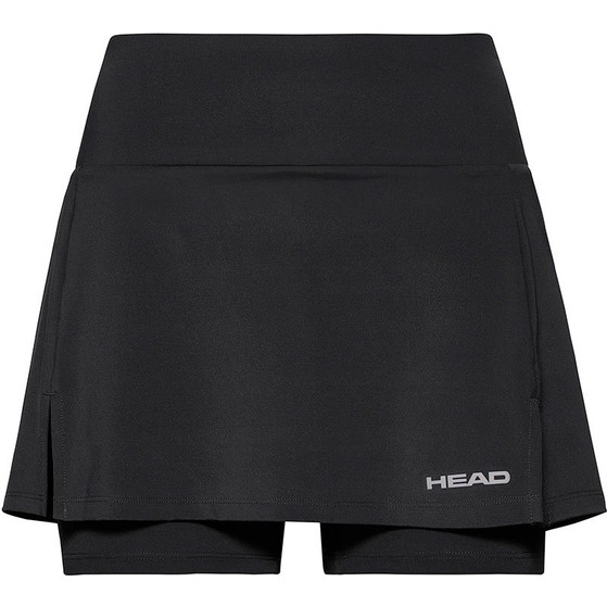 Head teamkleding damespakket 38