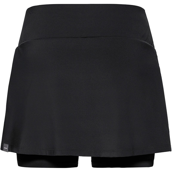 Head teamkleding damespakket 38