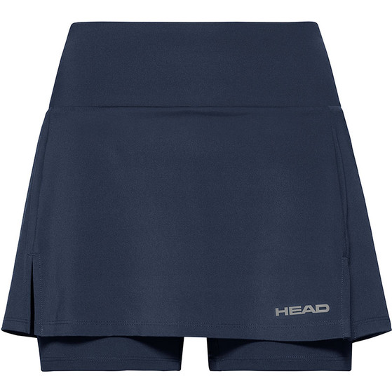 Head teamkleding damespakket 22