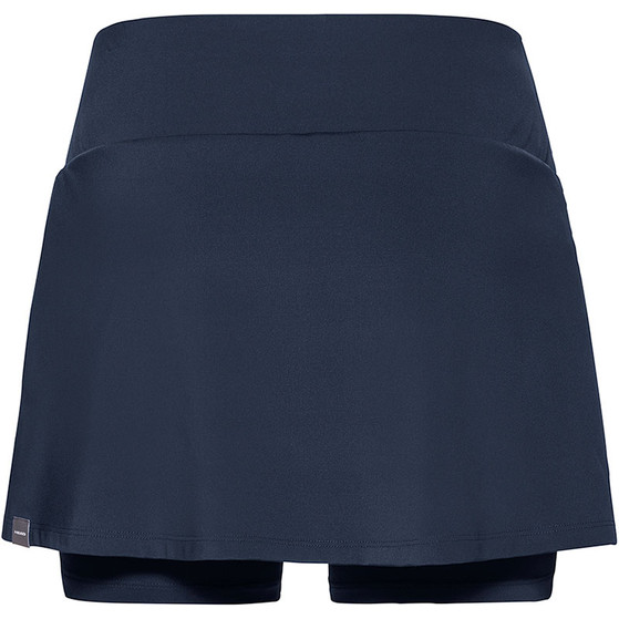 Head teamkleding damespakket 22