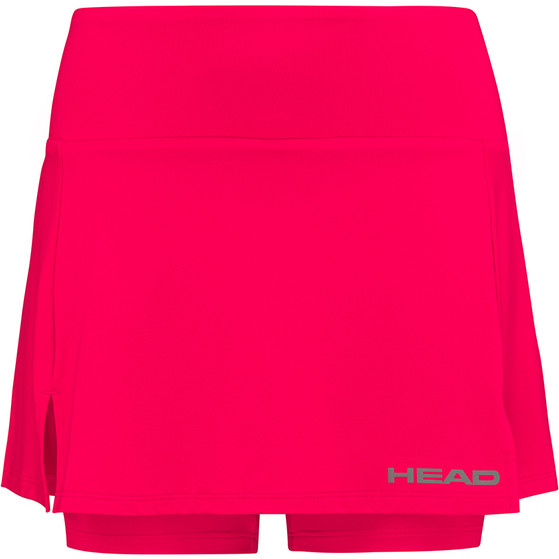 HEAD Club Tech Skort
