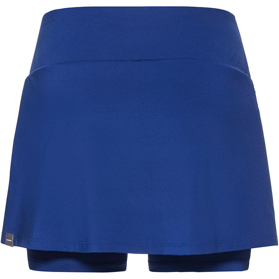 Head teamkleding damespakket 28