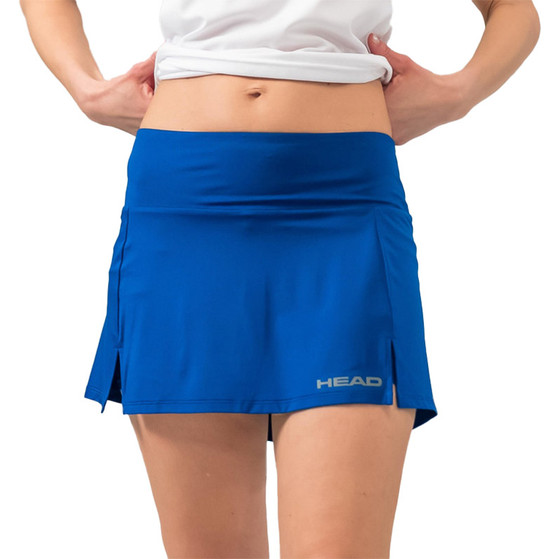 Head teamkleding damespakket 28