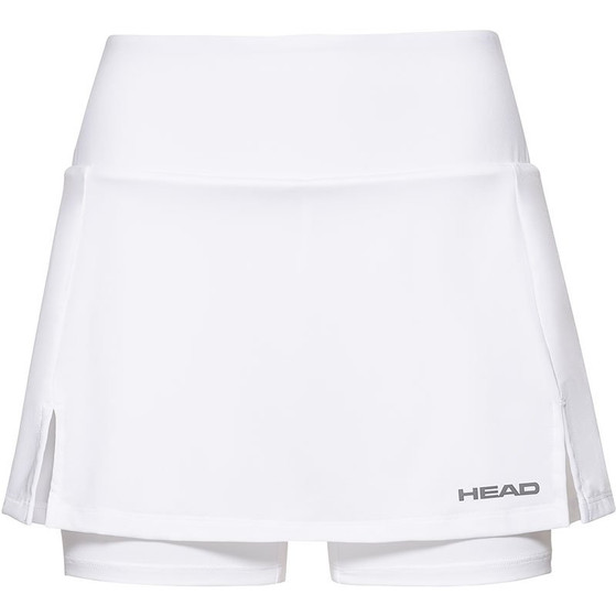 Head teamkleding damespakket 29
