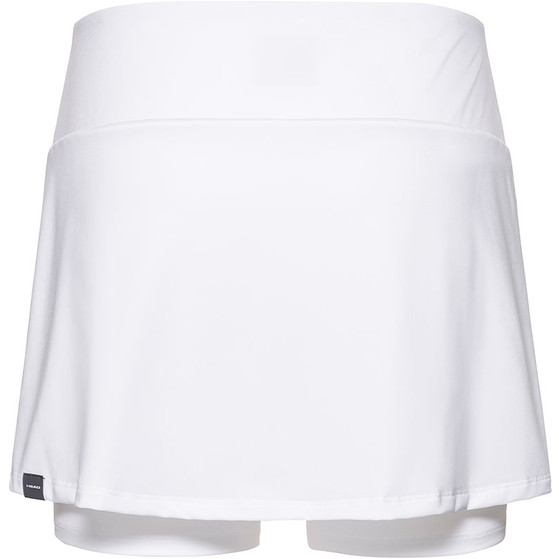 Head teamkleding damespakket 29