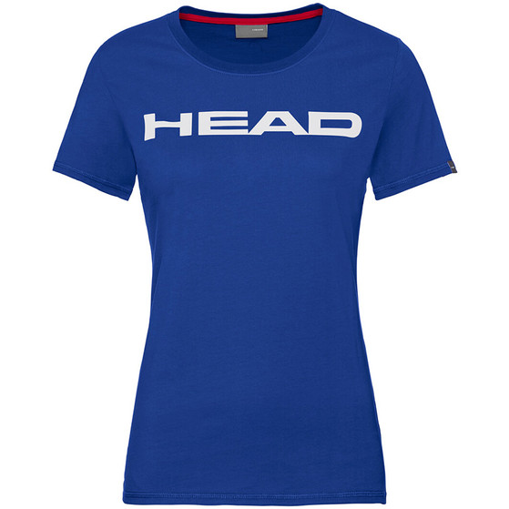 Head Club Lucy Tee
