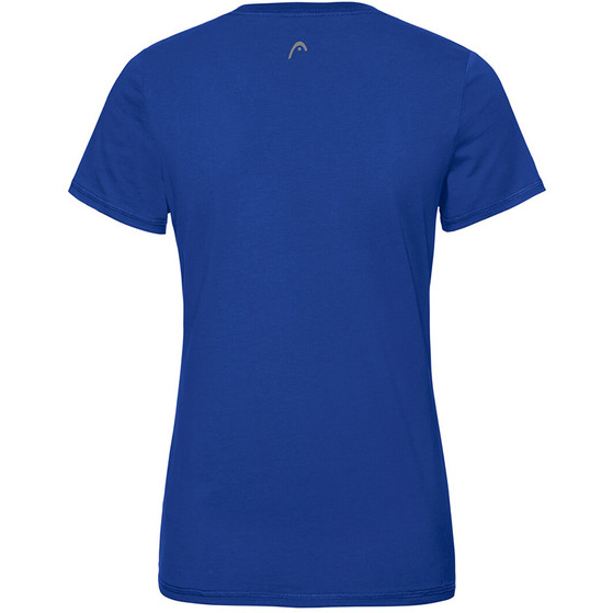 Head Club Lucy Tee