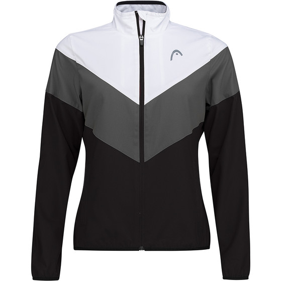 Head teamkleding damespakket 38