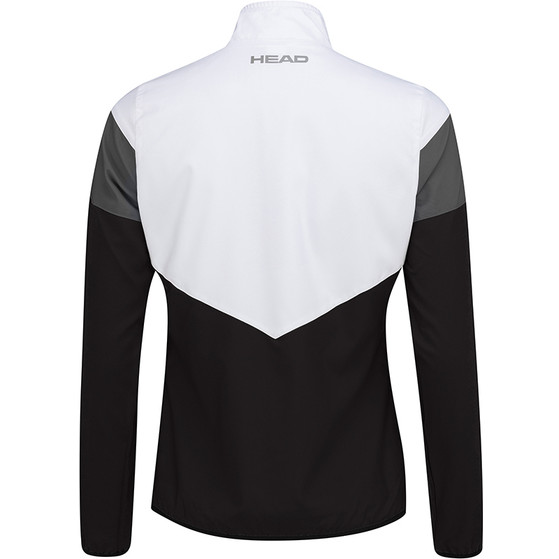 Head teamkleding damespakket 38