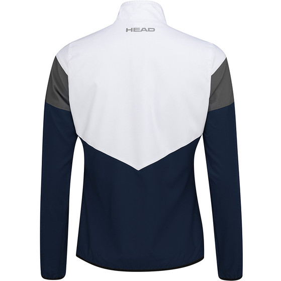 Head teamkleding damespakket 22