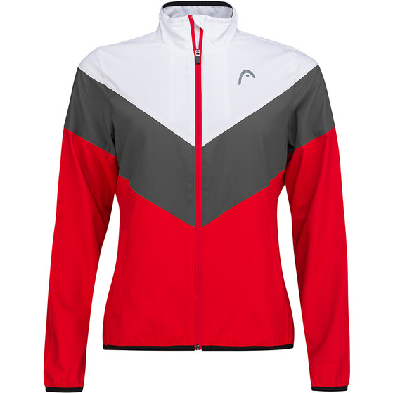 Head teamkleding damespakket 33