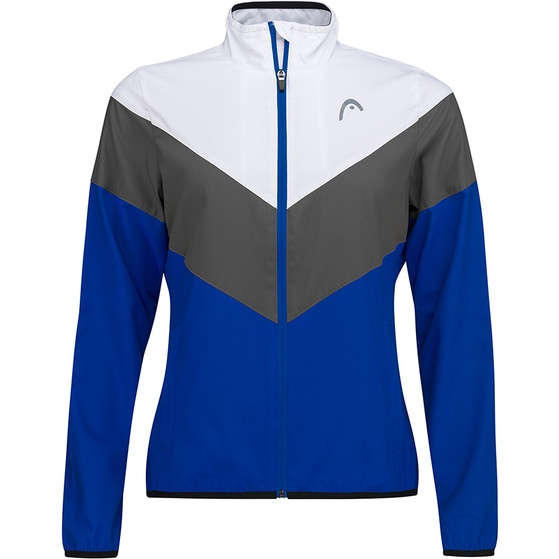 Head teamkleding damespakket 29