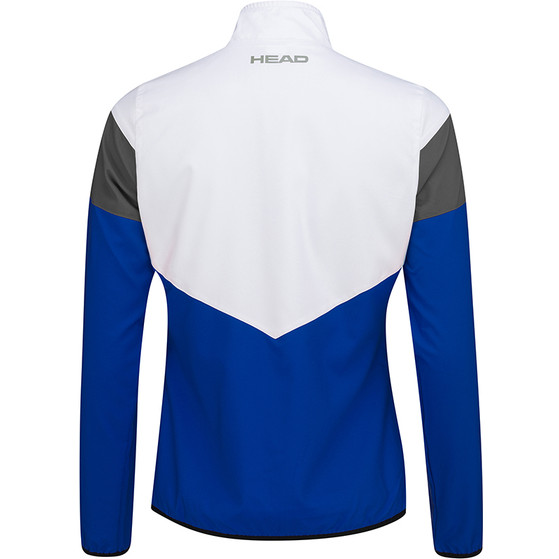 Head teamkleding damespakket 29