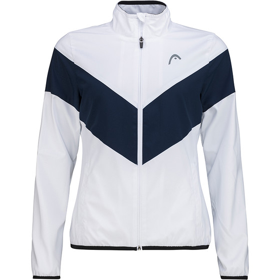 Head teamkleding damespakket 11