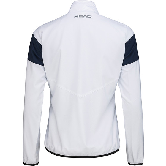 Head teamkleding damespakket 11