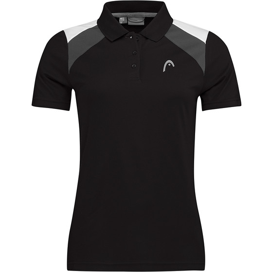 Head teamkleding damespakket 38