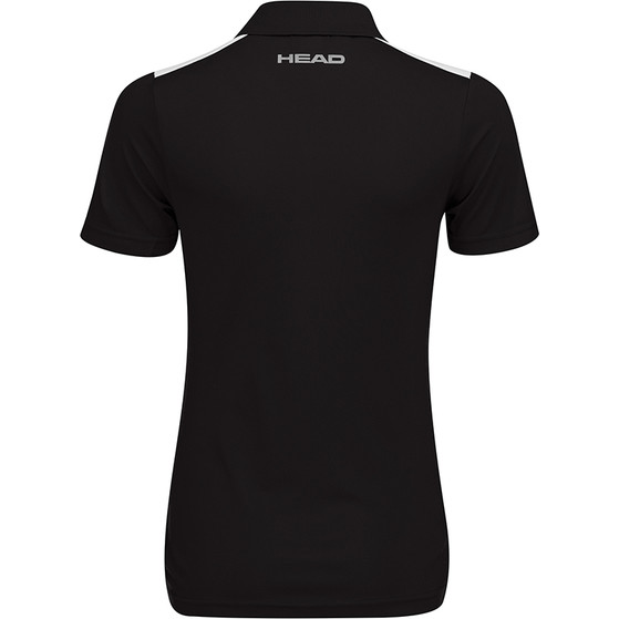 Head teamkleding damespakket 38