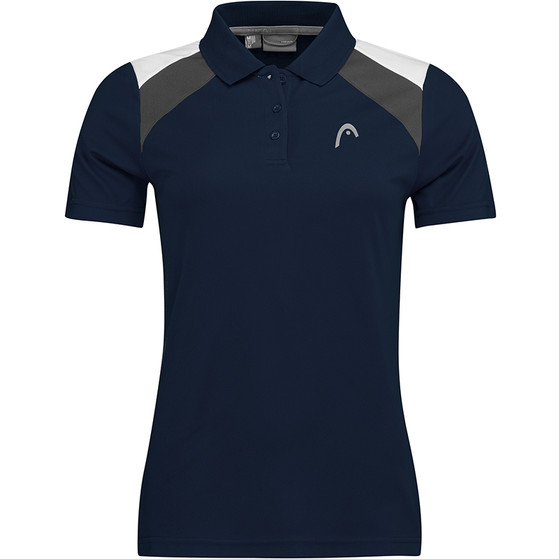 HEAD Club Tech Polo