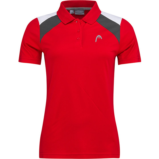 Head teamkleding damespakket 31