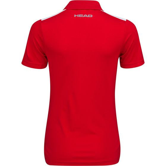 Head teamkleding damespakket 31