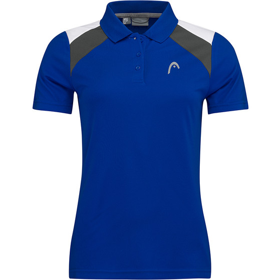 HEAD Club Tech Polo
