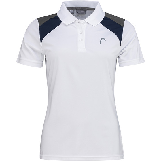 Head teamkleding damespakket 8