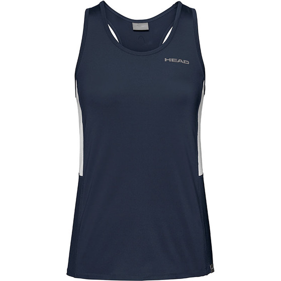 Head Club Tech Tank