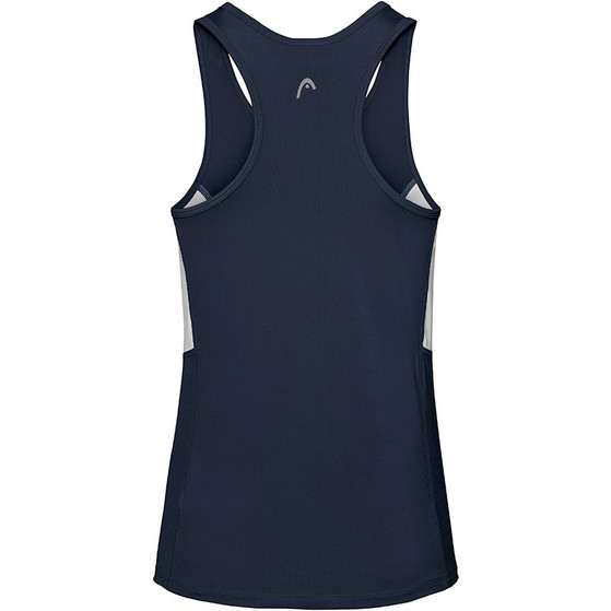 Head Club Tech Tank